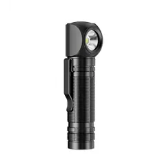Ліхтар Superfire TH06 Black